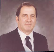 Contributions to the tribute of A. Robert Kowalik