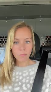 Kristen Piper Official