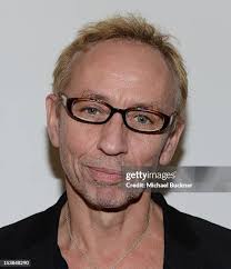 79 Michael Harcourt Stock Photos, High-Res Pictures, and Images