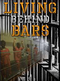 Share your thoughts, experiences and the tales behind the art. Watch Living Behind Bars Prime Video
