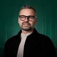 Vydělávat umím, investovat ne. Moje nápady mě stály půl miliardy, říká král  telefonů Kamil Vacek