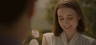 Actress and philanthropist rooney mara was born on april 17, 1985 in bedford, new york. Spiderliliez Rooney Mara As Catherine Joaquin Phoenix As