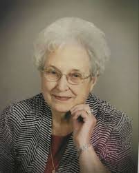 Barbara Shepherd-Jenkins Obituary September 21, 2024