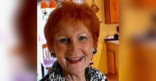 Hela Anne Hummel Obituary