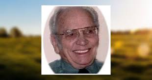 George Bouras Obituary January 3, 2013