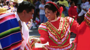 I found a few resources that you can include and best of all they. Cinco De Mayo Facts Meaning Celebrations History