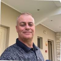 10+ "Darren Malin" profiles