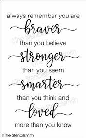 6134 Always Remember You Are Believe Quotes You Are Strong Quotes Thinking Quotes