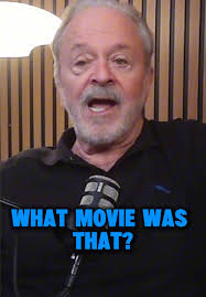 meet the parents #fyp #foryou #foryoupage #celebrity #parents