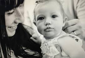 Leona Martin Obituary (2009)