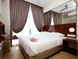 For those who wish to drive their own cars, kota damansara boutique hotel has a car park that's close to the hotel. Tune Hotel Kota Damansara In Vicinity Of A Plethora Of Shopping Centers Big Kuala Lumpur