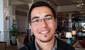 The challenge of connecting SA's rural poor