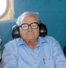 Israel's Five Betrayals of Jewish Spy Jonathan Pollard