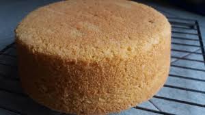 Kemudian, tuangkan butter cair dan pakai spatula gaul kaup balik sehingga sebati semua adunan. Kumpulan Resepi Kek Butter Sukatan Cawan Azlina Ina Foody Bloggers