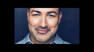 Caesar Samayoa and More Complete the Cast of How to Dance in Ohio