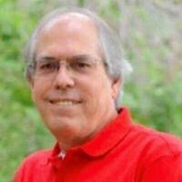 Daniel "Danny" Windham Obituary (1961