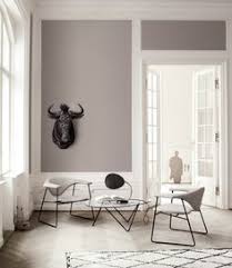 Modernes Wohnzimmer Wandfarbe Taupe Parkettboden Wandfarbe Taupe Wohnzimmer Farbe Und Wandfarbe Wohnzimmer