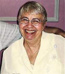 MATHILDA "TILLIE" (NUNAMAKER) STOKER Obituary