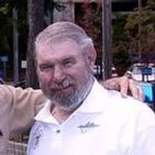 Bryan Belanger Obituary April 14, 2010