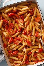Pin On Food E