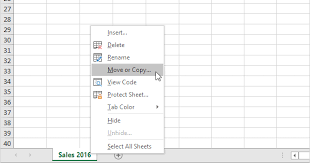 Worksheets In Excel In 2020 Worksheets Workbook Excel