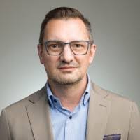 Jennifer Kaup's Instagram, Twitter & Facebook