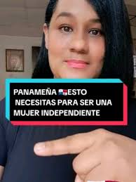 panameña esto es lo.que necesitas para generar ingresos #panameña  #panameñaentiktok🇵🇦 #mamapanameña #panameñasoy🇵🇦 #mujerpanama #panameñas