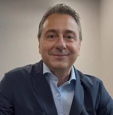 ACMA Board of Directors