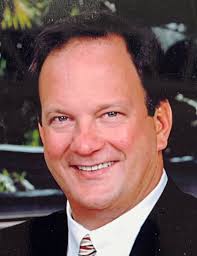 Obituary information for Max Patrick Linn