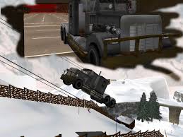 It was hard as f*** to find needles kane's ice cream truck sound. Anyone Remember Twisted Metal Black The Cwa Board
