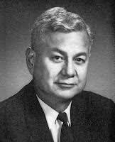 South Fork Companion: Indian Leader, Teacher, and Idaho Senator Joseph  Garry [otd 03/08]