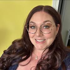 How to help a 4-year-old grandson who is fully potty trained for peeing but  not for pooping?