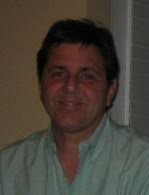 Sean Jordan Obituary