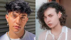 Ecco i primi nomi che vanno a comporre le squadre: Valerio Mazzei A La Partita Del Cuore Infortunio E Scambio Con Madame