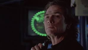 Watch Movies and TV Shows with character William Stranix for free! List of  Movies: Under Siege