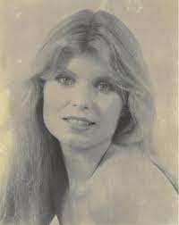 Vicki Malone Miller Obituary