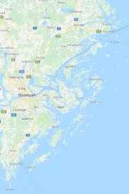 Budgetair > vliegwinkel > oslo airport (gardemoen) nederlandse naam: Eiland Hoppen In De Zweedse Archipel Bij Stockholm