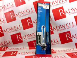 2654254102 By Bradford White Buy Or Repair At Radwell