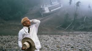 Watch Land of Silence and Darkness online - BFI Player