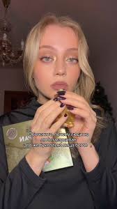 Я дурею от этой прикормки #еда #мукбанг #еданакамеру