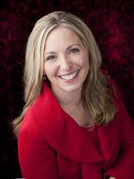 Robert Leiker's Instagram, Twitter & Facebook