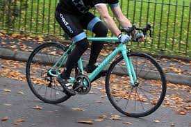 The new bianchi colour configurator allows you to select from different combinations and create your own specialissima. Review Bianchi Specialissima Road Cc