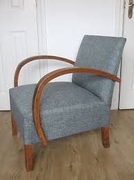 Pin On Homestuff