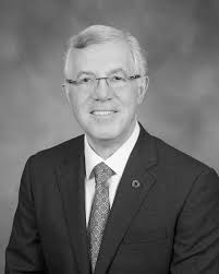 CollEGE oF ENGINEERING