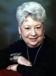 Shirley Hughes Obituary (1949