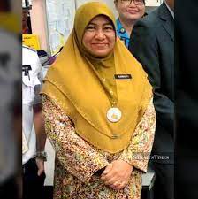 See what nur izzah (ibrahimnurizzah) has discovered on pinterest, the world's biggest collection of ideas. Msians Killed In Crash To Be Buried In Nz 2 Girls Fighting For Their Lives