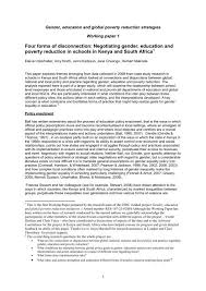 History of the south african coal mining industry 13 1.5.2. Working Paper 1 Pdf Institute Of Education University Of London