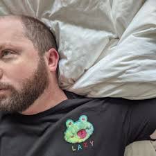 Adrianna Tan: "New BART holiday sweaters. I l…"