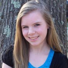 Miss Massachusetts' Outstanding Teen 2010