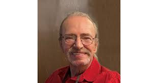 William "Bill" Mayfield Obituary (1949